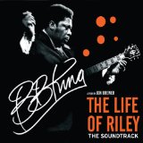 LIFE OF RILEY(SOUNDTRACK,DIGIPACK)