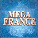 MEGA FRANCE