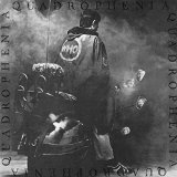 QUADROPHENIA(1973,2LP)