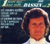 1 HEURE AVEC DASSIN-2