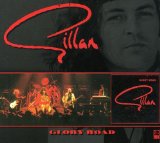 GLORY ROAD /REM