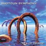SEA OF DESIRE