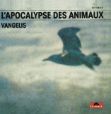 L'APOCALYPSE DES ANIMAUX