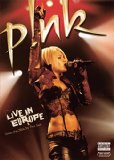 LIVE IN EUROPE