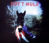 GOV'T MULE(DIGIPACK)