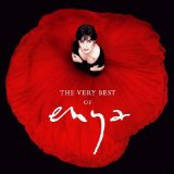 VERY BEST OF ENYA(18 TRACKS)