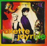 JOYRIDE