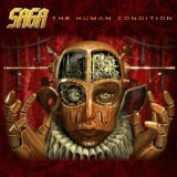 HUMAN CONDITION(DIGIPACK)