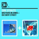 BROTHERS IN ARMS / ON EVERY STREET