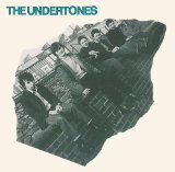 UNDERTONES/ REM