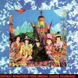 THEIR SATANIC MAJESTIES REQUEST