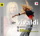 1 HEURE 1 VIE AVEC VIVALDI