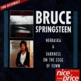 NEBRASKA/DARKNESS ON THE EDGE