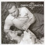 CHANSONS D'AMOUR RETRO