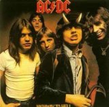 HIGHWAY TO HELL(1979)
