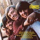 MONKEES(1966,REM)