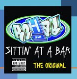 SITTIN' AT A BAR