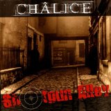 SHOTGUN ALLEY(2CD)