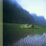 TOMORROW GOODBYE REMIX