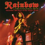 LIVE IN MUNICH' 77