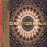 EAST VILLAGE SESSIONS