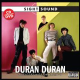 SIGHT & SOUND - GREATEST HITS