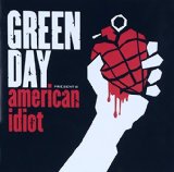 AMERICAN IDIOT