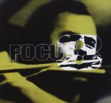 FOCUS-3(1972,REM)