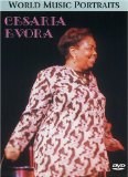 CESARIA EVORA