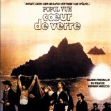 COEUR DE VERRE /SOUNDTRACK