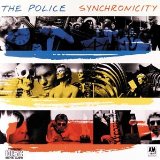 SYNCHRONICITY