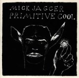 PRIMITIVE COOL