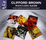 4 CD PACK: SEVEN CLASSIC ALBUMS