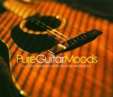PURE GUITAR MOODS