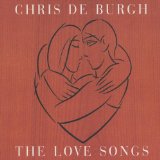 LOVE SONGS(CARDBOARD SLIPCASE)