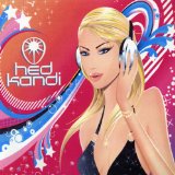 HED KANDI SUMMER MIX 2006