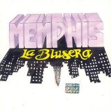 MEMPHIS LA BLUSERA