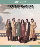 FOREIGNER