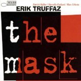 THE MASK