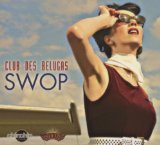 SWOP(DIGIPACK)