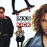 KICK DELUXE