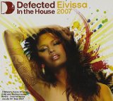 EIVISSA 2007 - IN THE HOUSE