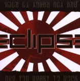 ARE YOU READY TO ROCK