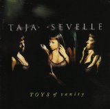 TOYS OF VANITY
