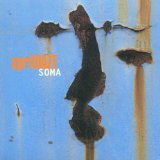 SOMA