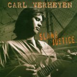SLANG JUSTICE