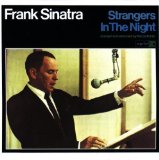 STRANGERS IN THE NIGHT