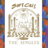 SINGLES(1981-1984)