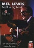 MEL LEWIS & HIS BIG BAND