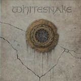 WHITESNAKE-1987